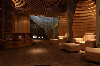 西安碑林足疗会所：糖尿病足的早期预防